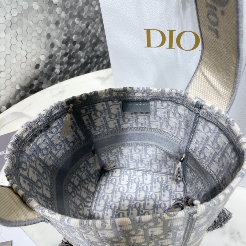 Christian Dior Other Bags